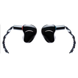 MDT 603 AURICOLARI IN EAR A 3 VIE