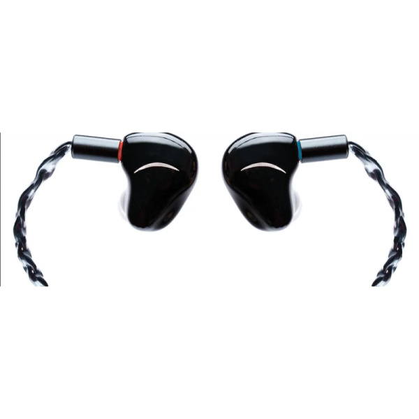 MDT 603 AURICOLARI IN EAR A 3 VIE