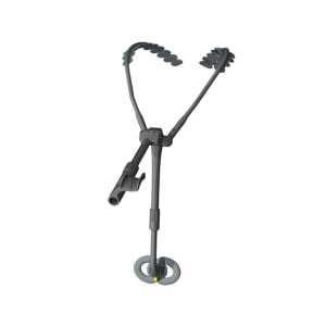 TRUMPET HOLDER TRACOLLA