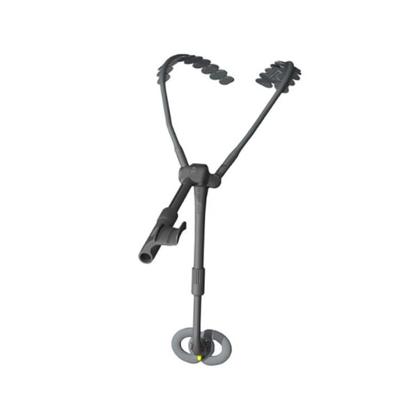 TRUMPET HOLDER TRACOLLA
