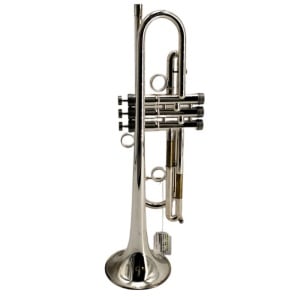 46 STORM CHICAGO TROMBA BB