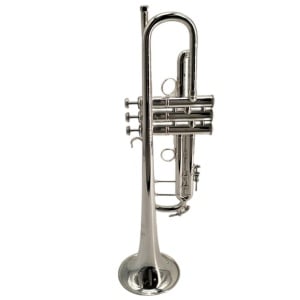 190S-72V TROMBA SIB