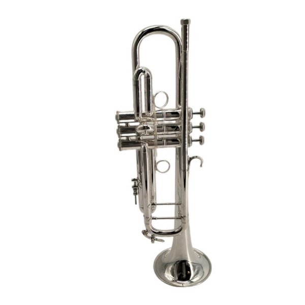 190S-72V TROMBA SIB
