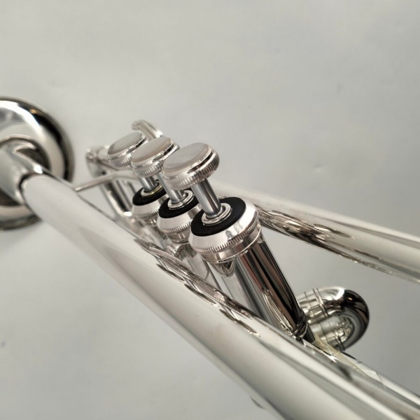 190S-72V TROMBA SIB