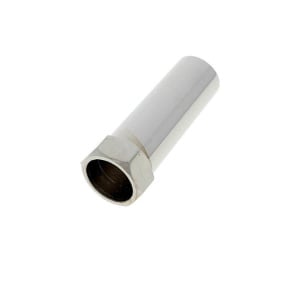 584981 ADATTATORE TROMBONE A TROMBONE BASSO