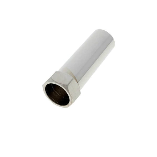 584981 ADATTATORE TROMBONE A TROMBONE BASSO