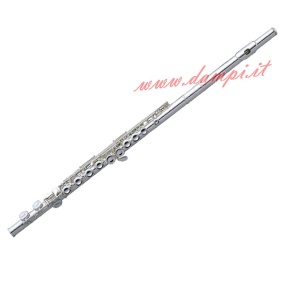 PF-695E DOLCE FLAUTO TRAVERSO