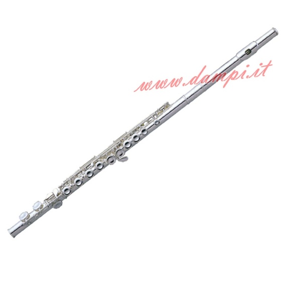 PF-695E DOLCE FLAUTO TRAVERSO