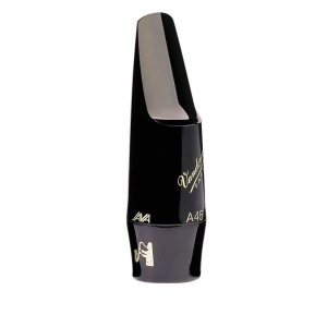 A45 BOCCHINO SAX ALTO JAVA