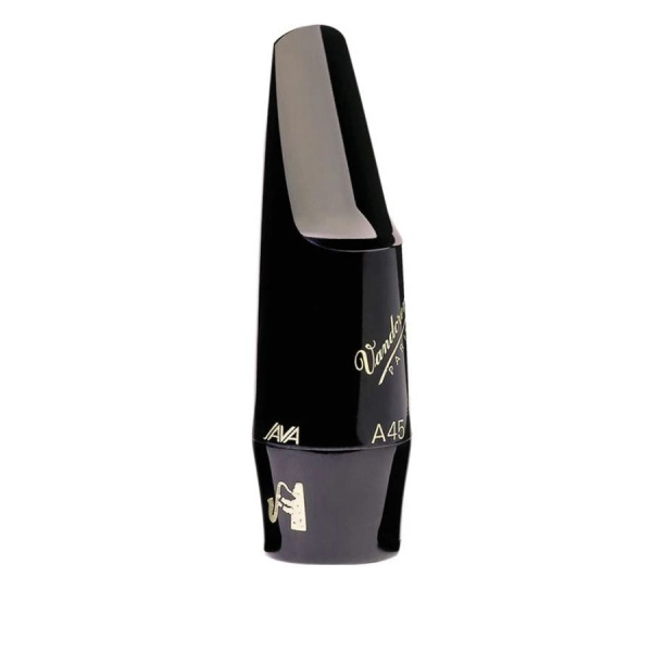 A45 BOCCHINO SAX ALTO JAVA