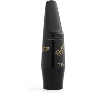 T15 BOCCHINO SAX TENORE V5