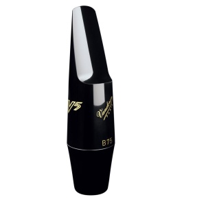 B25 BOCCHINO SAX BARITONO V5