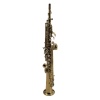SSP800 SAX SOPRANO