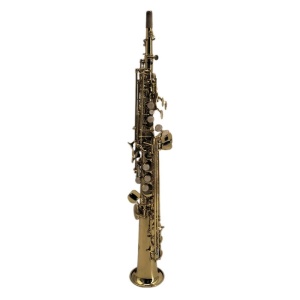 SSP800 SAX SOPRANO