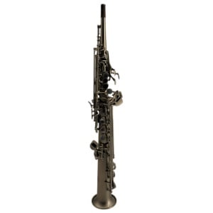 HORN 88 SAX SOPRANO