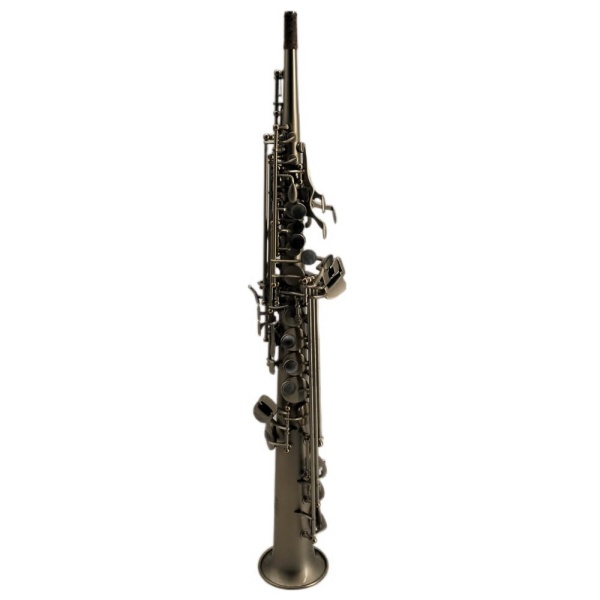 HORN 88 SAX SOPRANO
