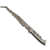 R1S JAZZ SAX ALTO DRITTO