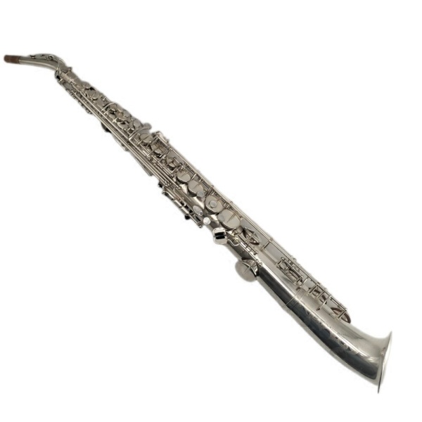 R1S JAZZ SAX ALTO DRITTO