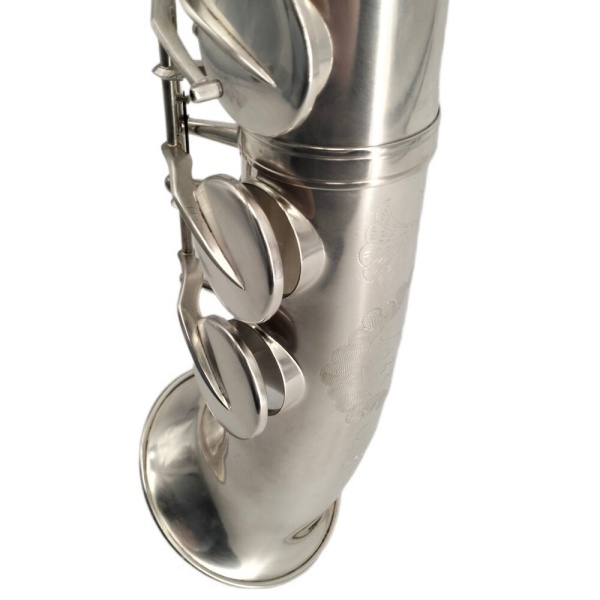 R1S JAZZ SAX ALTO DRITTO