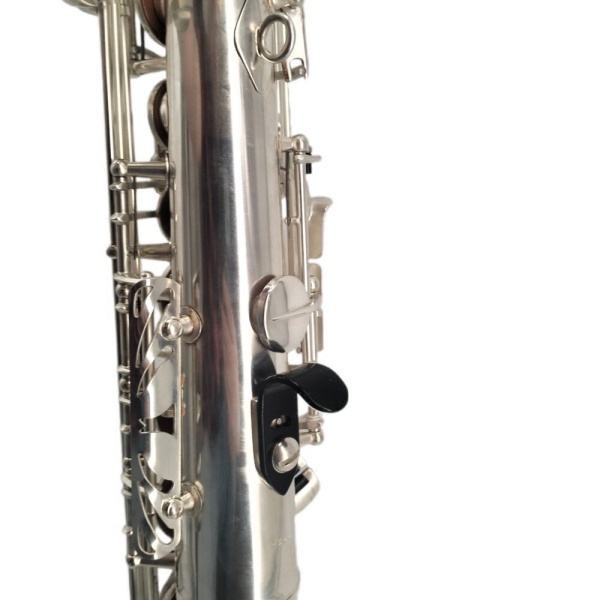 R1S JAZZ SAX ALTO DRITTO