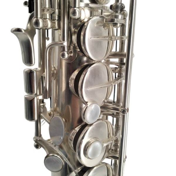 R1S JAZZ SAX ALTO DRITTO