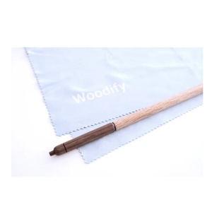 FLUTEPICK KIT 5 IN 1 PER PULIZIA DEL FLAUTO TRAVERSO