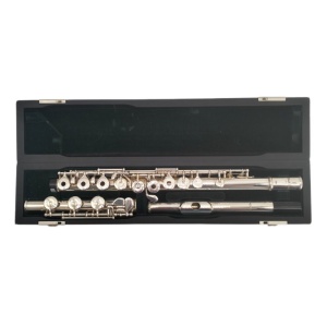 PF-665 RBE FLAUTO TRAVERSO