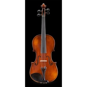 VL-305 SBC VIOLINO 4/4