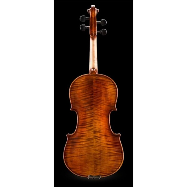 VL-305 SBC VIOLINO 4/4