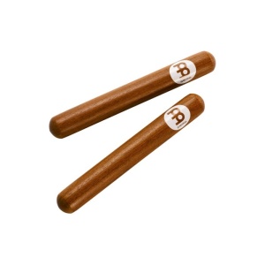 CL1RW CLAVES IN SEQUOIA