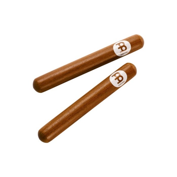 CL1RW CLAVES IN SEQUOIA