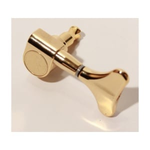JB15GD SET MECCANICHE PER BASSO