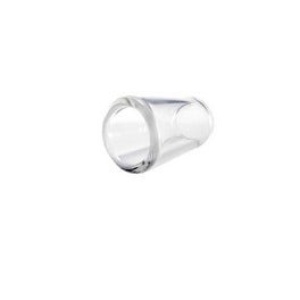 4229 LARGE SLIDE IN VETRO