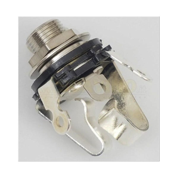 OJ-65S PRESA JACK