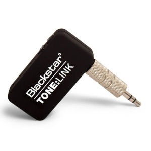 TONE:LINK BLUETOOTH ADAPTER RECEIVER