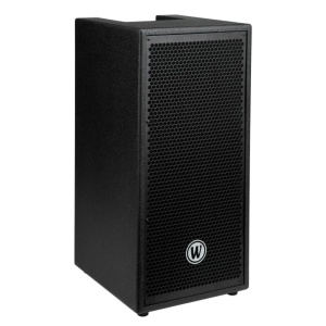 GNOME CAB 2X10 4 OHMS 300W