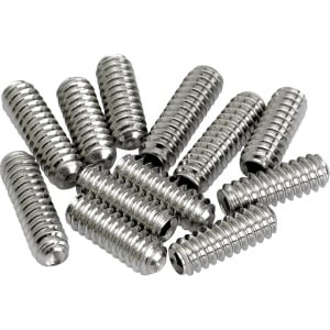 ORIGINAL STRAT BRIDGE HEIGHT SCREW