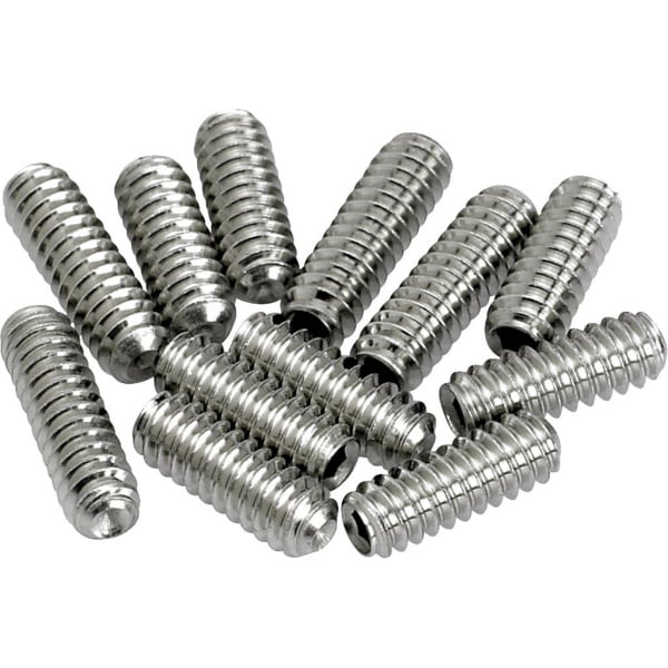 ORIGINAL STRAT BRIDGE HEIGHT SCREW
