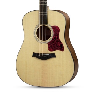 D100N CHITARRA ACUSTICA DREAD