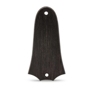 TRUSS ROD COVER CRELICAM EB 2HL 1.8 2.17