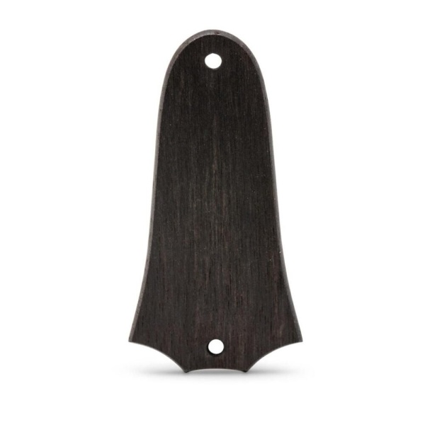 TRUSS ROD COVER CRELICAM EB 2HL 1.8 2.17