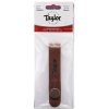 STRAP ADAPTER MED BROWN