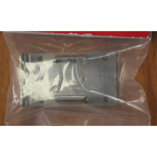 ES 9V BATTERY CLIP