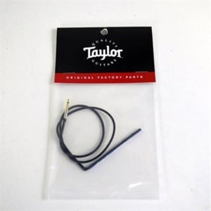EST UNDER SADDLE PICKUP