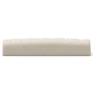 NUT TUSQ 1-7/8 12ST RH CAPOTASTO
