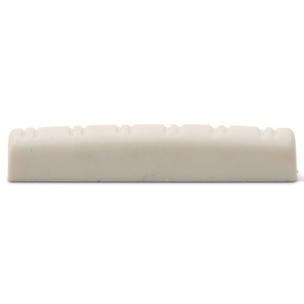 NUT TUSQ 1-7/8 12ST RH CAPOTASTO