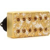 UTOPIA NECK DP287FSGW