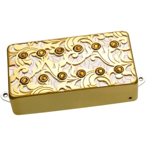 UTOPIA BRIDGE PICKUP DP289FSGW