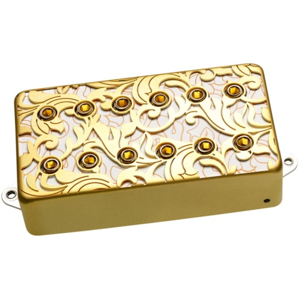 UTOPIA BRIDGE PICKUP DP289FSGW