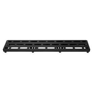 RBO B 2.3 DUO B PEDALBOARD 72X14